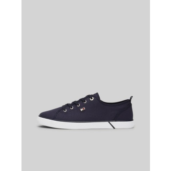 tommy hilfiger sneakers blue σε προσφορά