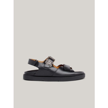 tommy hilfiger hardware sporty sandals σε προσφορά