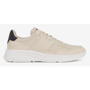 tommy hilfiger modern runner premium σε προσφορά