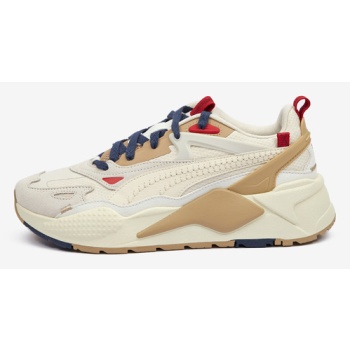 puma rs-x efekt expeditions sneakers σε προσφορά