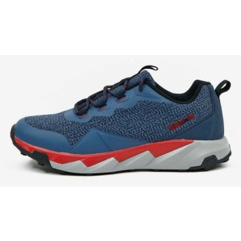 sam 73 silas sneakers blue
