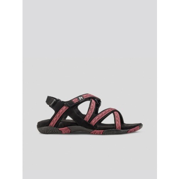 hannah fria w sandals pink σε προσφορά