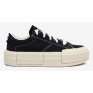 converse chuck taylor all star cruise sneakers black