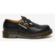  dr. martens 8065 mary jane oxford black