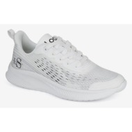  loap freia sneakers white