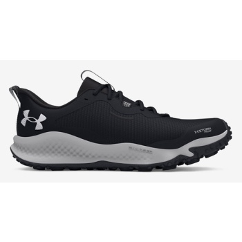 under armour ua charged maven trail wp σε προσφορά