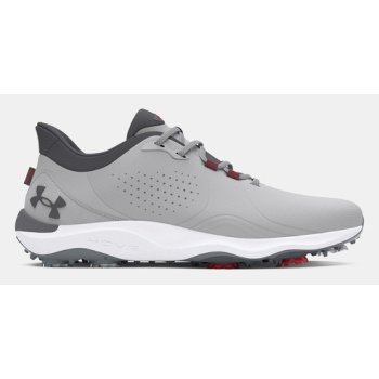 under armour ua drive pro wide sneakers