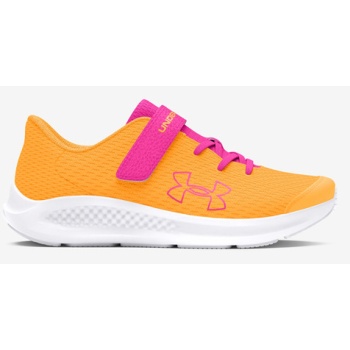 under armour ua gps pursuit 3 bl ac