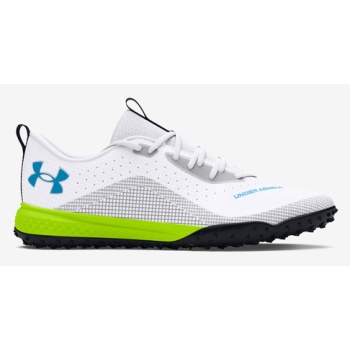 under armour ua shadow turf 2.0 unisex