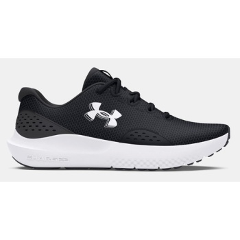 under armour ua charged surge 4