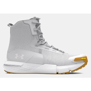 under armour ua charged valsetz