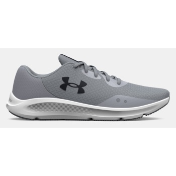 under armour charged pursuit 3 sneakers