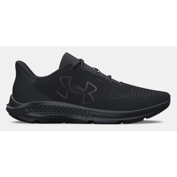 under armour ua charged pursuit 3 bl