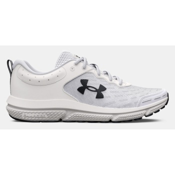 under armour ua charged assert 10