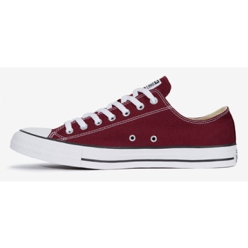 converse chuck taylor all star sneakers