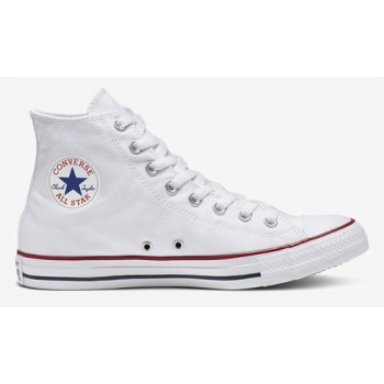 converse chuck taylor all star sneakers σε προσφορά