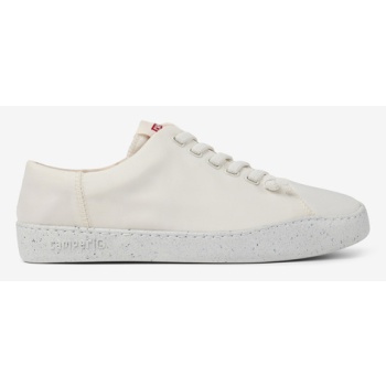 camper touring sneakers white σε προσφορά