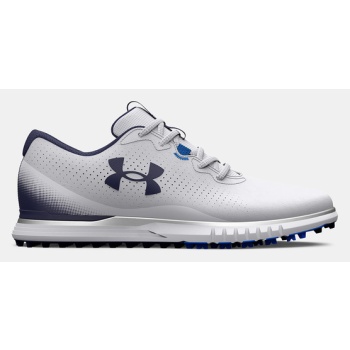 under armour ua glide 2 sl sneakers σε προσφορά