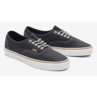  vans authentic sneakers grey