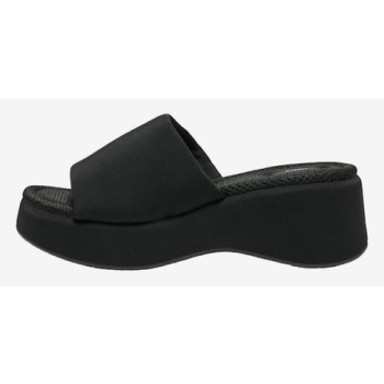 only morgan-1 slippers black σε προσφορά