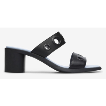 camper meda sandals black σε προσφορά