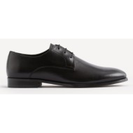  celio rytaly oxford black