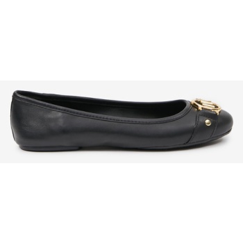 michael kors rory ballet ballet pumps σε προσφορά