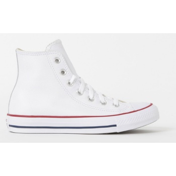 converse chuck taylor all star leather