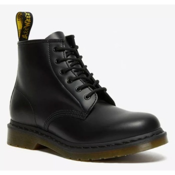 dr. martens 101 ankle boots black σε προσφορά