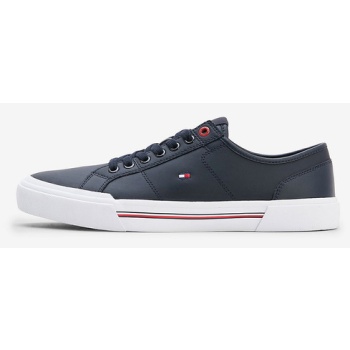 tommy hilfiger core corporate vulc