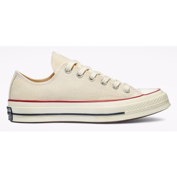 converse chuck 70 sneakers beige