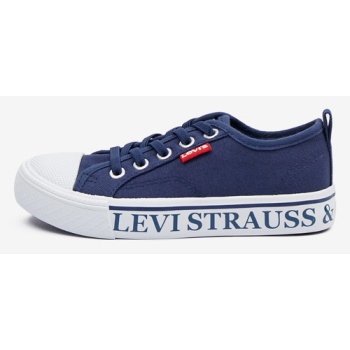 levi`s® levi`s® maui strauss kids σε προσφορά