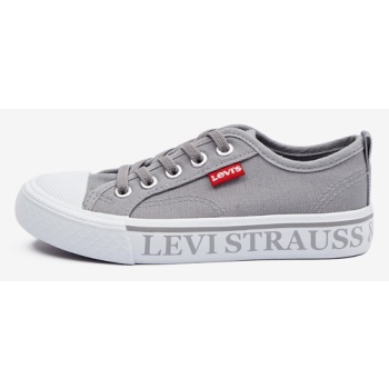 levi`s® levi`s® maui strauss kids σε προσφορά