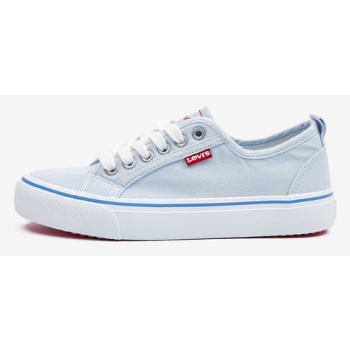 levi`s® levi`s® pearl x kids sneakers σε προσφορά