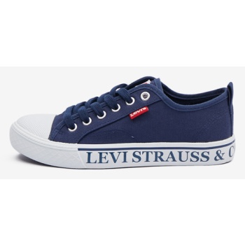 levi`s® levi`s® maui strauss kids σε προσφορά