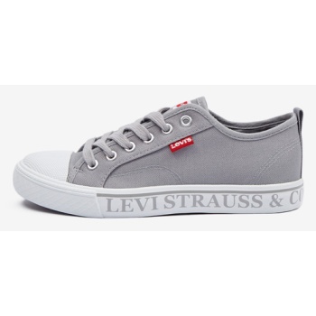 levi`s® levi`s® maui strauss kids σε προσφορά