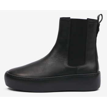 högl connor ankle boots black σε προσφορά