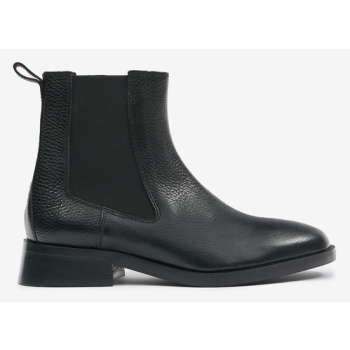 geox d tormalina ankle boots black σε προσφορά