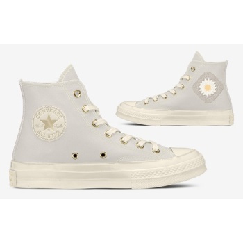 converse chuck 70 sneakers grey σε προσφορά