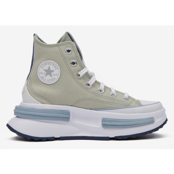 converse run star legacy cx sneakers σε προσφορά