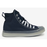  converse chuck taylor all star cx explore sneakers blue