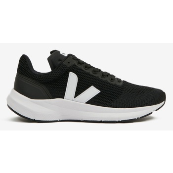 veja marlin sneakers black