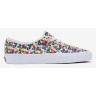  vans authentic sneakers white