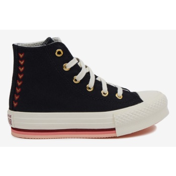 converse chuck taylor all star kids σε προσφορά