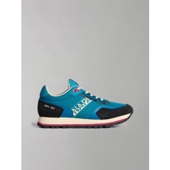 napapijri sneakers blue σε προσφορά