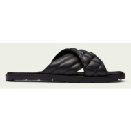  scotch & soda tilda slippers black