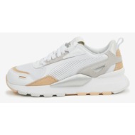  puma rs 3.0 sneakers white