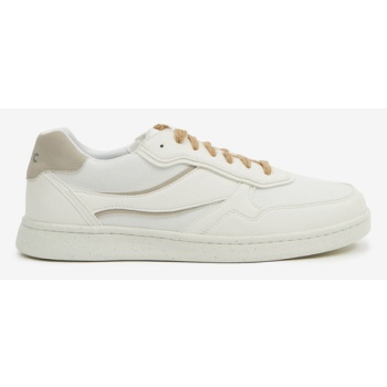 geox sneakers white σε προσφορά