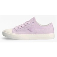  guess pranze sneakers violet