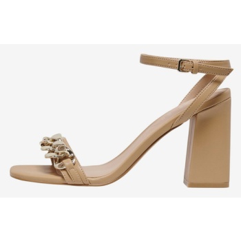 only alyx sandals beige σε προσφορά